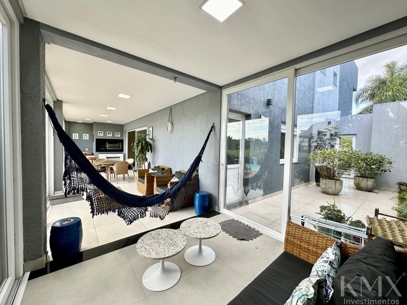 Casa, Sea Coast, Xangri-Lá: 21ª foto da galeria de imagens do imóvel