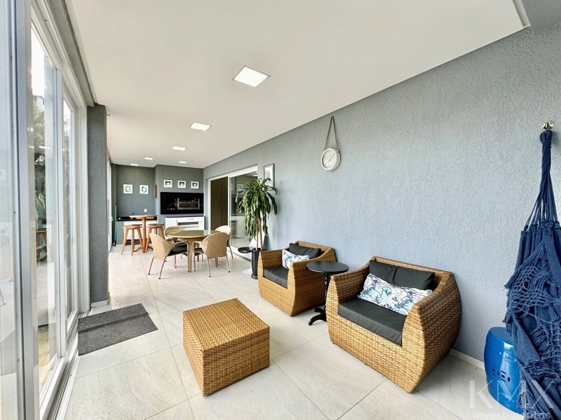 Casa, Sea Coast, Xangri-Lá: 22ª foto da galeria de imagens do imóvel