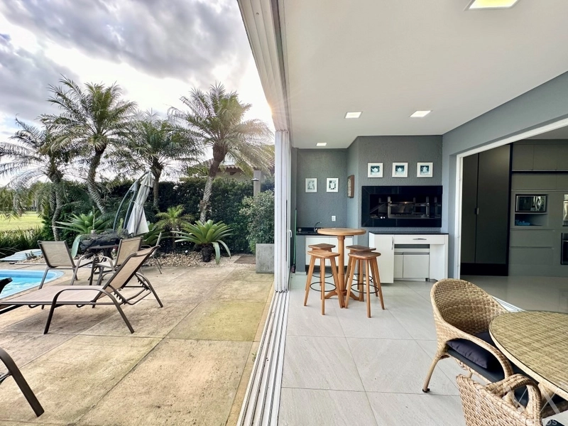 Casa, Sea Coast, Xangri-Lá: 41ª foto da galeria de imagens do imóvel