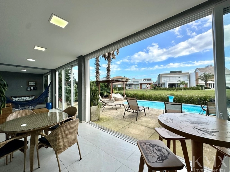 Casa, Sea Coast, Xangri-Lá: 23ª foto da galeria de imagens do imóvel