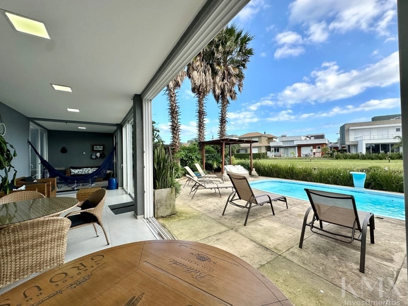 Casa, Sea Coast, Xangri-Lá: 43ª foto da galeria de imagens do imóvel