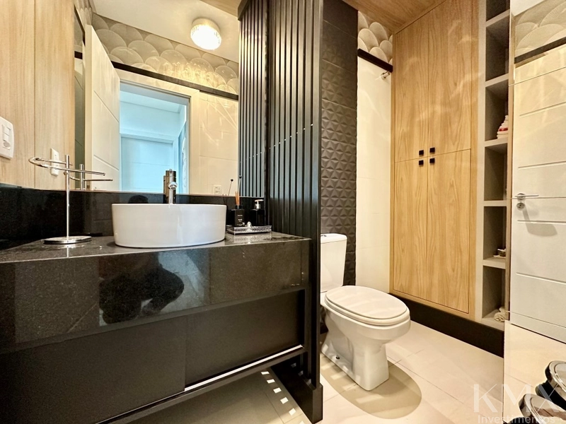 Casa, Sea Coast, Xangri-Lá: 26ª foto da galeria de imagens do imóvel