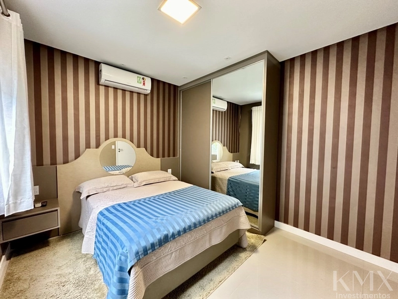 Casa, Sea Coast, Xangri-Lá: 24ª foto da galeria de imagens do imóvel