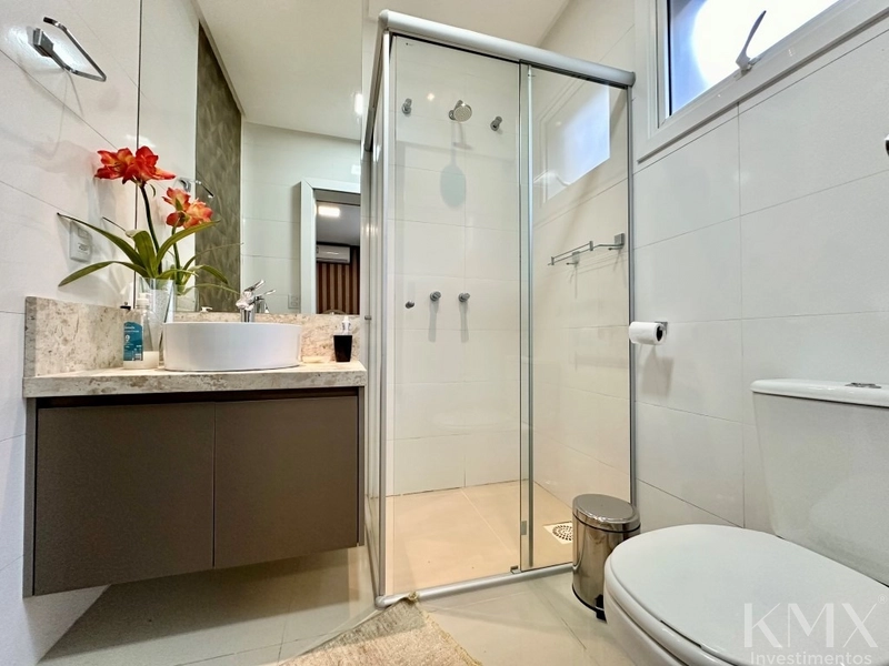 Casa, Sea Coast, Xangri-Lá: 38ª foto da galeria de imagens do imóvel