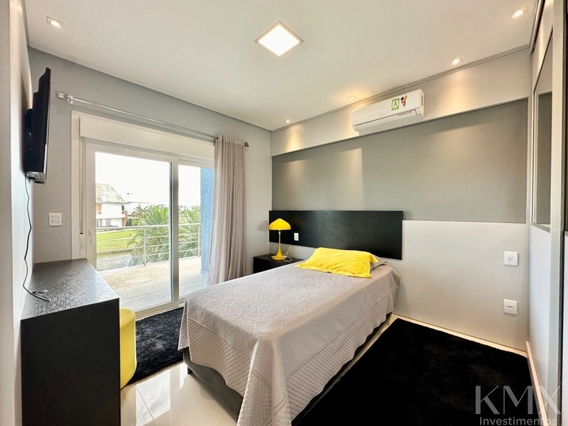 Casa, Sea Coast, Xangri-Lá: 27ª foto da galeria de imagens do imóvel