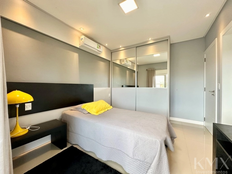 Casa, Sea Coast, Xangri-Lá: 28ª foto da galeria de imagens do imóvel