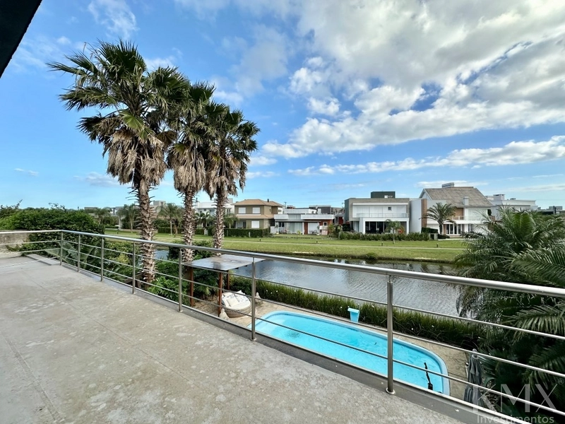 Casa, Sea Coast, Xangri-Lá: 42ª foto da galeria de imagens do imóvel