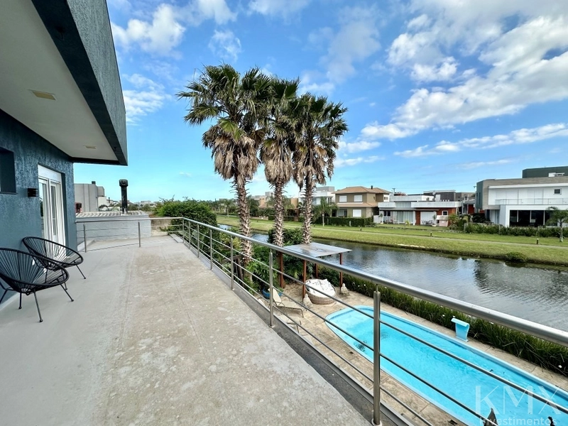 Casa, Sea Coast, Xangri-Lá: 45ª foto da galeria de imagens do imóvel