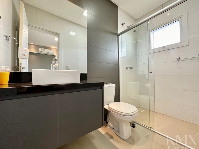 Casa, Sea Coast, Xangri-Lá: 29ª foto da galeria de imagens do imóvel