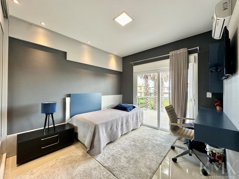 Casa, Sea Coast, Xangri-Lá: 30ª foto da galeria de imagens do imóvel