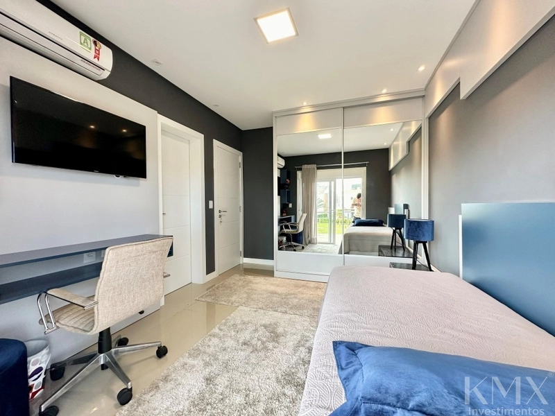 Casa, Sea Coast, Xangri-Lá: 31ª foto da galeria de imagens do imóvel