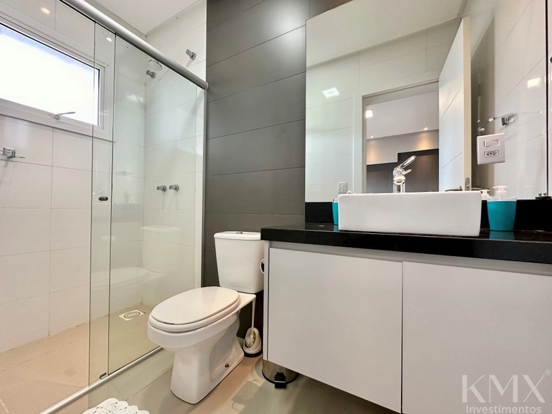 Casa, Sea Coast, Xangri-Lá: 32ª foto da galeria de imagens do imóvel