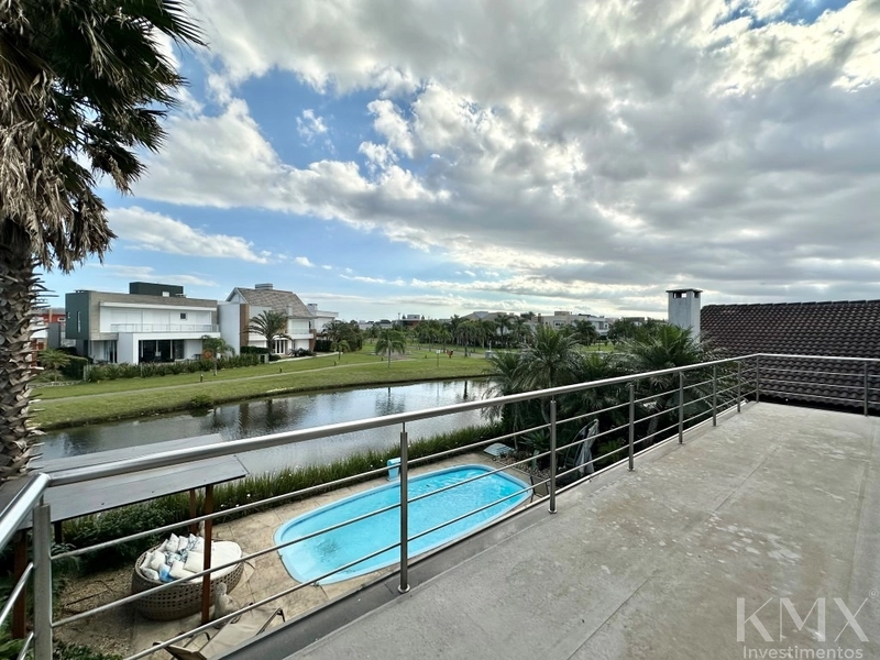 Casa, Sea Coast, Xangri-Lá: 46ª foto da galeria de imagens do imóvel