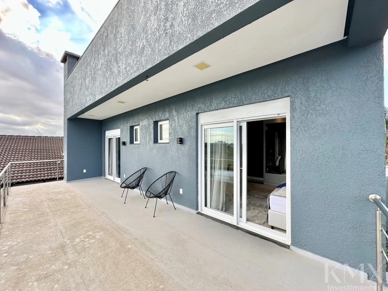 Casa, Sea Coast, Xangri-Lá: 40ª foto da galeria de imagens do imóvel