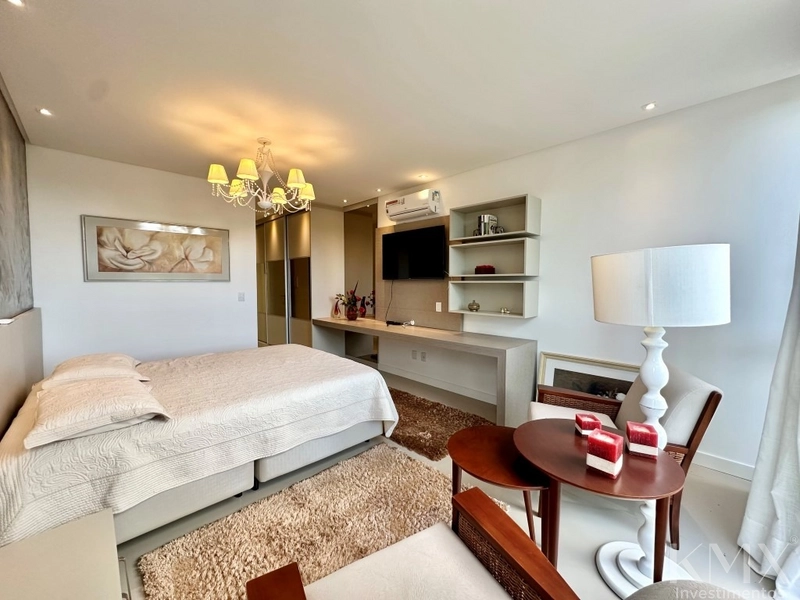 Casa, Sea Coast, Xangri-Lá: 35ª foto da galeria de imagens do imóvel