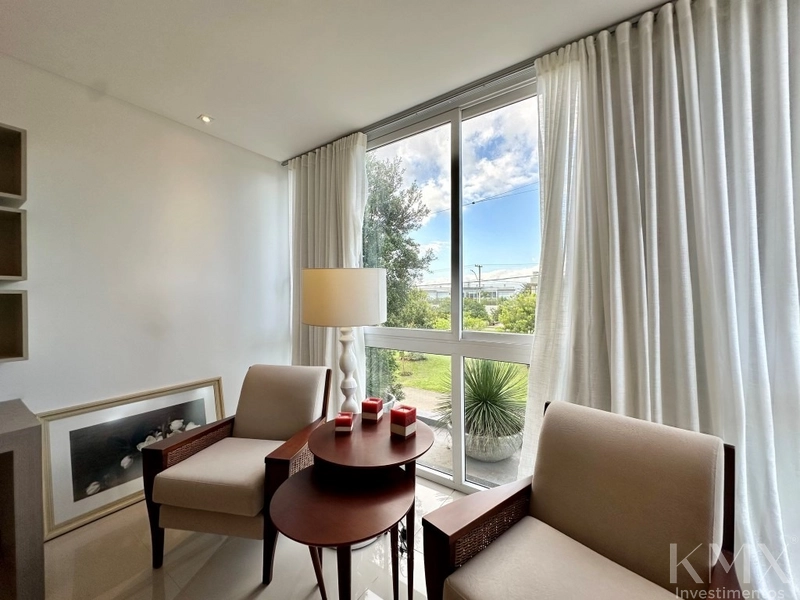 Casa, Sea Coast, Xangri-Lá: 36ª foto da galeria de imagens do imóvel