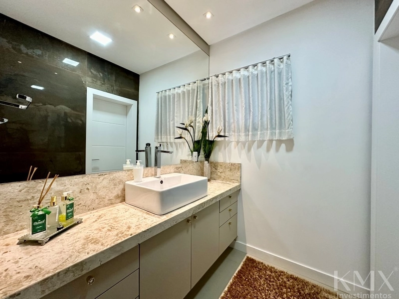 Casa, Sea Coast, Xangri-Lá: 37ª foto da galeria de imagens do imóvel