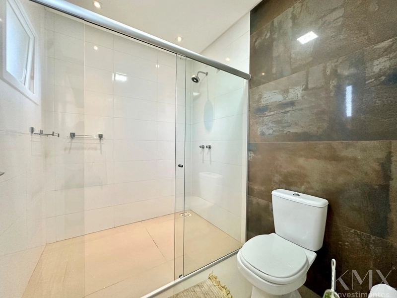 Casa, Sea Coast, Xangri-Lá: 39ª foto da galeria de imagens do imóvel