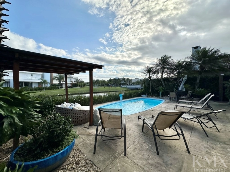 Casa, Sea Coast, Xangri-Lá: 48ª foto da galeria de imagens do imóvel