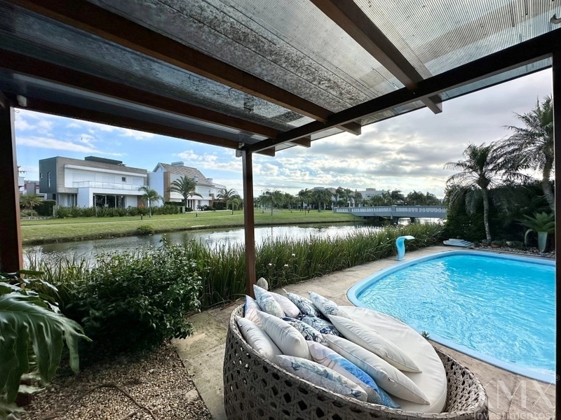 Casa, Sea Coast, Xangri-Lá: 49ª foto da galeria de imagens do imóvel