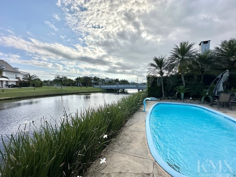 Casa, Sea Coast, Xangri-Lá: 50ª foto da galeria de imagens do imóvel
