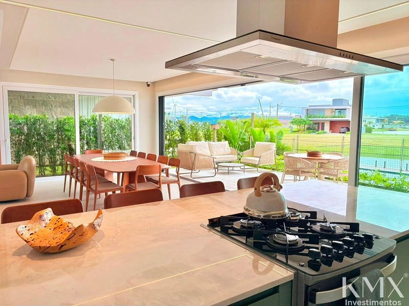 🏡✨ CASA À VENDA NO CONDOMÍNIO AMARE: 13ª foto da galeria de imagens do imóvel