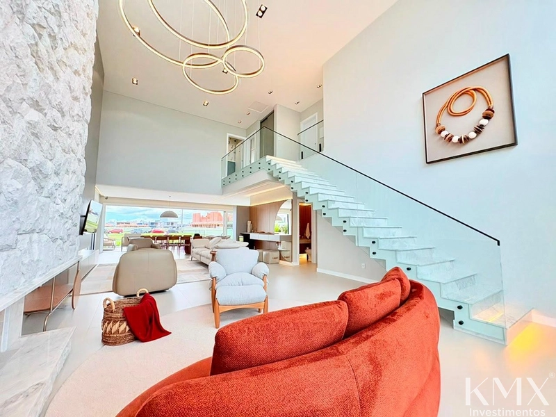 🏡✨ CASA À VENDA NO CONDOMÍNIO AMARE: 25ª foto da galeria de imagens do imóvel