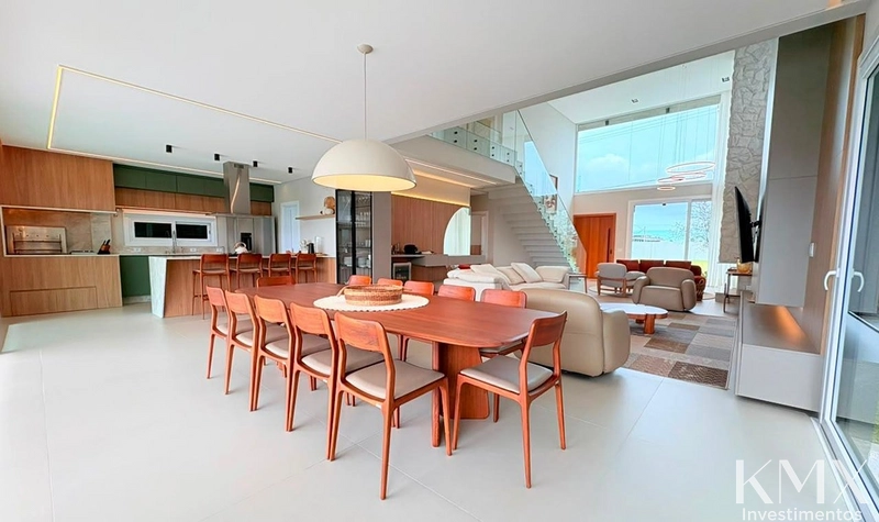 🏡✨ CASA À VENDA NO CONDOMÍNIO AMARE: 19ª foto da galeria de imagens do imóvel