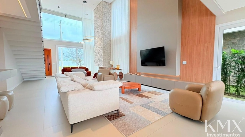 🏡✨ CASA À VENDA NO CONDOMÍNIO AMARE: 23ª foto da galeria de imagens do imóvel