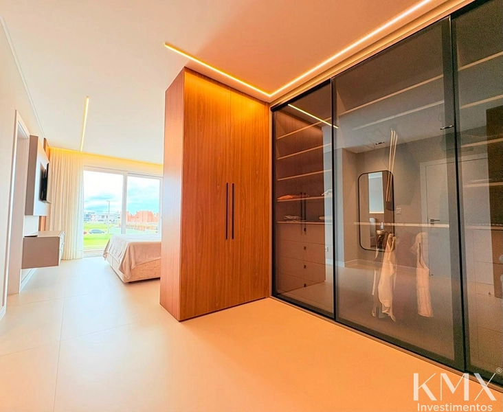 🏡✨ CASA À VENDA NO CONDOMÍNIO AMARE: 3ª foto da galeria de imagens do imóvel