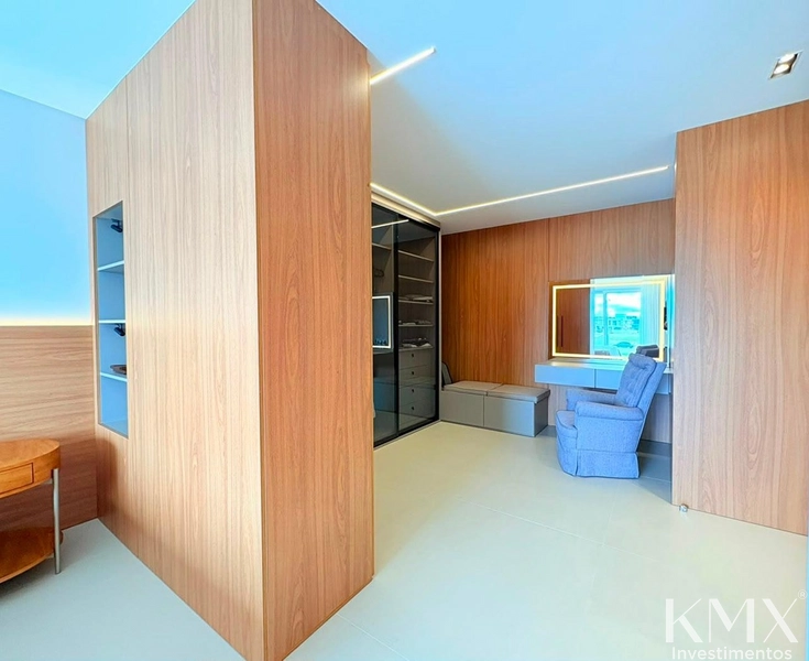 🏡✨ CASA À VENDA NO CONDOMÍNIO AMARE: 5ª foto da galeria de imagens do imóvel