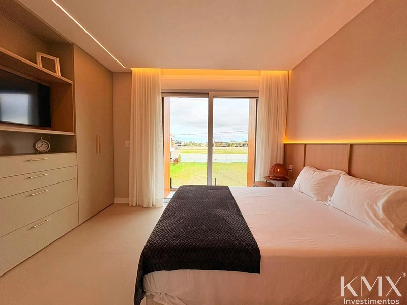 🏡✨ CASA À VENDA NO CONDOMÍNIO AMARE: 9ª foto da galeria de imagens do imóvel