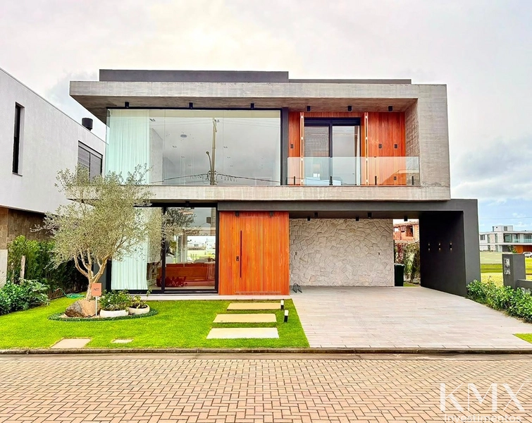 🏡✨ CASA À VENDA NO CONDOMÍNIO AMARE: 28ª foto da galeria de imagens do imóvel