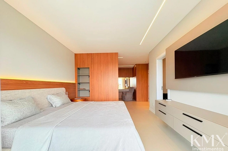 🏡✨ CASA À VENDA NO CONDOMÍNIO AMARE: 2ª foto da galeria de imagens do imóvel