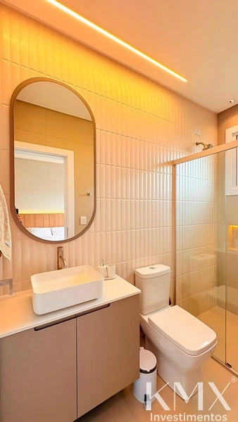 🏡✨ CASA À VENDA NO CONDOMÍNIO AMARE: 11ª foto da galeria de imagens do imóvel