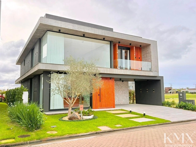 🏡✨ CASA À VENDA NO CONDOMÍNIO AMARE: 27ª foto da galeria de imagens do imóvel