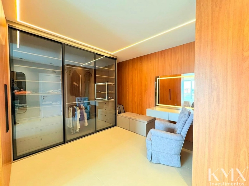 🏡✨ CASA À VENDA NO CONDOMÍNIO AMARE: 4ª foto da galeria de imagens do imóvel