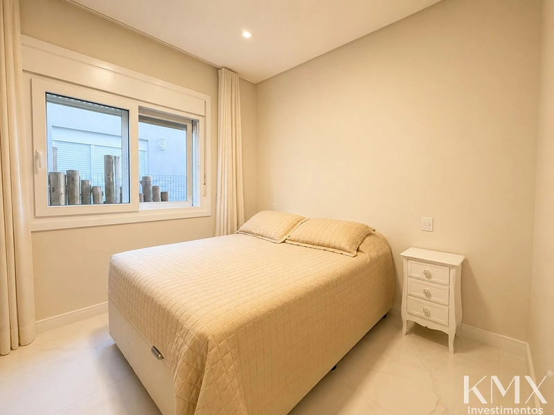 ✨ CASA À VENDA NO CONDOMÍNIO RIVIERA🌿: 5ª foto da galeria de imagens do imóvel