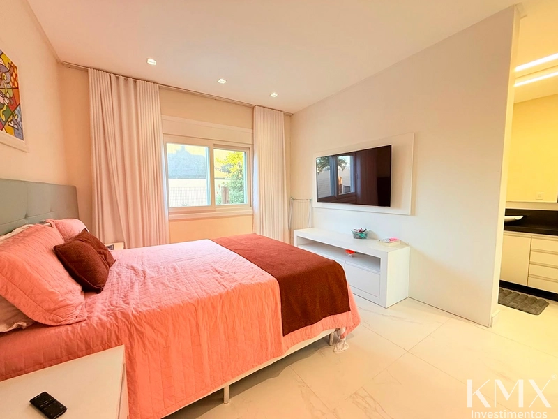 ✨ CASA À VENDA NO CONDOMÍNIO RIVIERA🌿: 9ª foto da galeria de imagens do imóvel