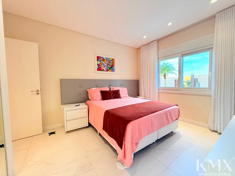 ✨ CASA À VENDA NO CONDOMÍNIO RIVIERA🌿: 7ª foto da galeria de imagens do imóvel