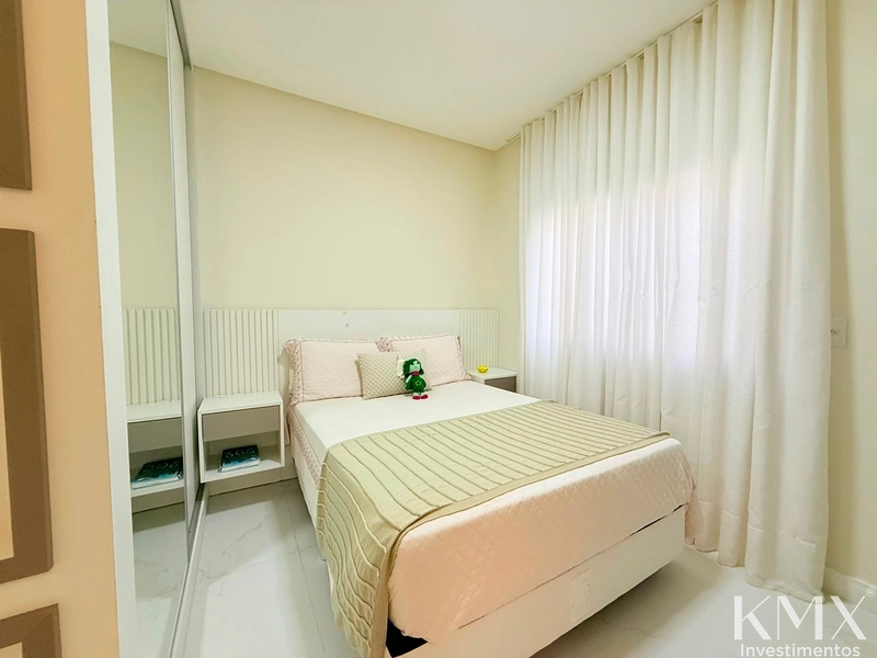✨ CASA À VENDA NO CONDOMÍNIO RIVIERA🌿: 11ª foto da galeria de imagens do imóvel
