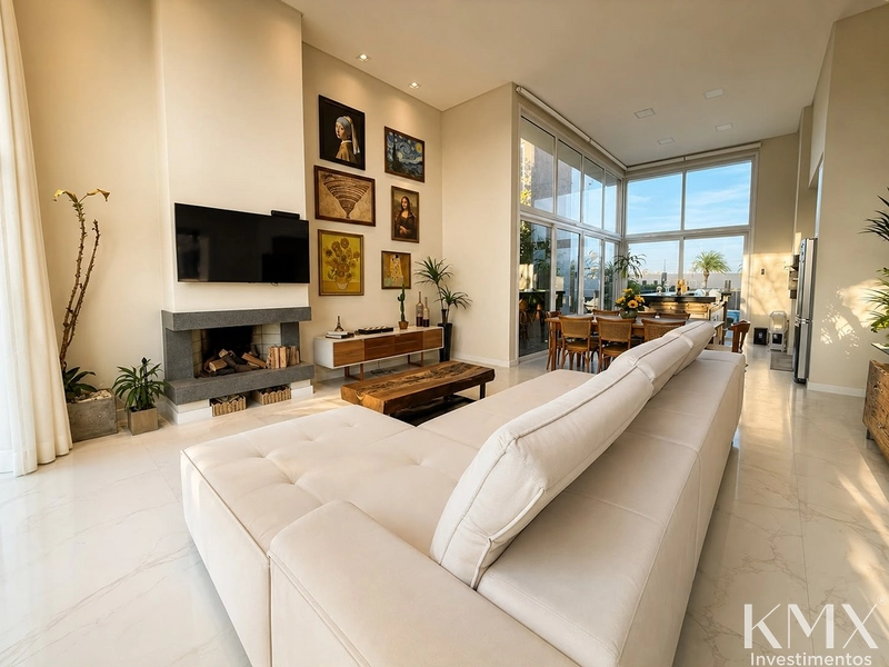 ✨ CASA À VENDA NO CONDOMÍNIO RIVIERA🌿: 17ª foto da galeria de imagens do imóvel