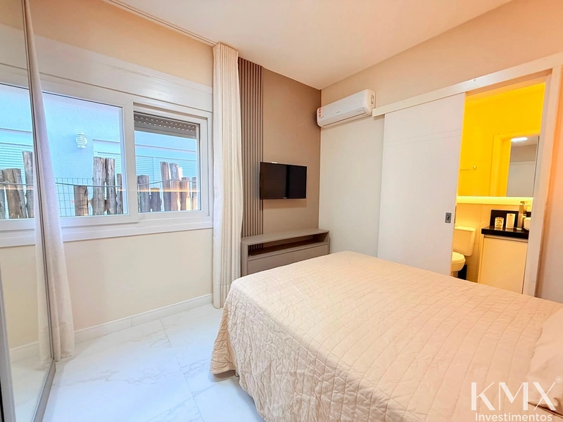 ✨ CASA À VENDA NO CONDOMÍNIO RIVIERA🌿: 12ª foto da galeria de imagens do imóvel
