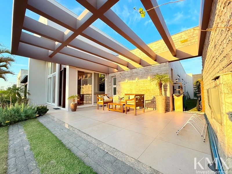✨ CASA À VENDA NO CONDOMÍNIO RIVIERA🌿: 6ª foto da galeria de imagens do imóvel