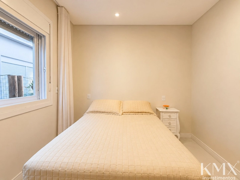 ✨ CASA À VENDA NO CONDOMÍNIO RIVIERA🌿: 4ª foto da galeria de imagens do imóvel