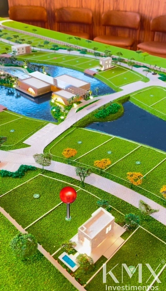 null: 2ª foto da galeria de imagens do imóvel