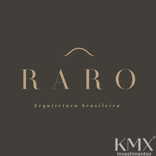 null: 1ª foto da galeria de imagens do imóvel