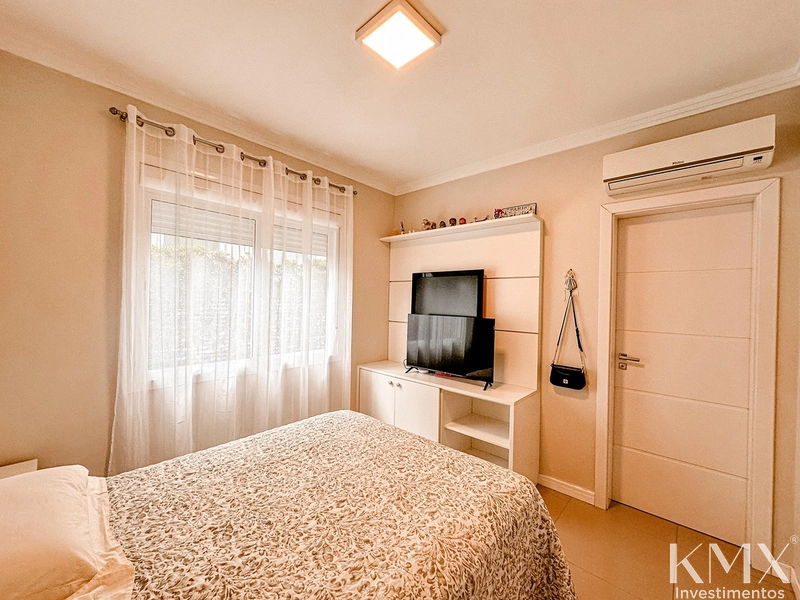 ACQUALINA – CASA C-11: 13ª foto da galeria de imagens do imóvel