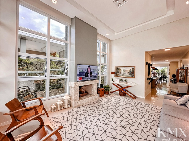 ACQUALINA – CASA C-11: 12ª foto da galeria de imagens do imóvel