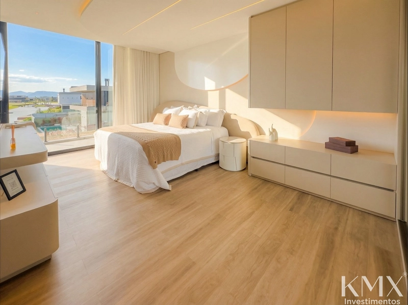 ✨ CASA VELEIRO – Seu Porto Seguro Particular ✨: 31ª foto da galeria de imagens do imóvel